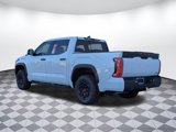 New 2025 Toyota Tundra TRD Pro image 4