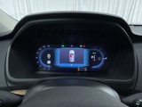 New 2025 Volvo XC90 T8 Plus w/ Protection Package Premier image 5