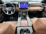 New 2026 Toyota Tundra 1794 Edition image 2
