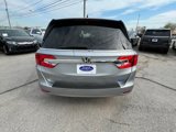 Used 2018 Honda Odyssey EX-L image 6