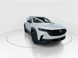 Used 2024 MAZDA CX-50 AWD 2.5 S w/ Preferred Package image 2