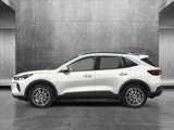 New 2025 Ford Escape SE image 3