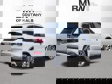 New 2026 BMW X5 xDrive50e w/ Executive Package image 4