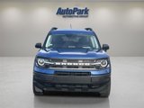 Used 2024 Ford Bronco Sport Big Bend image 2