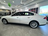 Used 2024 BMW 530i xDrive image 4