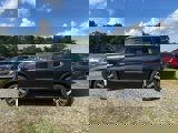 New 2025 Mitsubishi Outlander SEL image 2