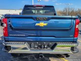 New 2025 Chevrolet Silverado 2500 LT image 5
