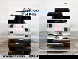 New 2025 MINI Cooper Countryman S w/ Comfort Package Max image 4