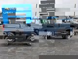 New 2025 Chevrolet Silverado 2500 LT w/ Convenience Package image 2