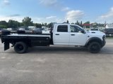 New 2025 RAM 4500 Tradesman image 5