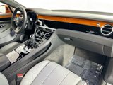Used 2022 Bentley Continental GT Speed image 2