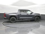New 2025 Toyota Tundra SR5 w/ SR5 Convenience Package image 3