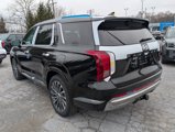 New 2025 Hyundai Palisade Calligraphy image 3