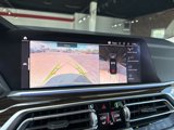 Used 2020 BMW X7 xDrive40i w/ Parking Assistance Package image 5