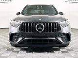 Used 2024 Mercedes-Benz GLC 43 AMG 4MATIC image 2