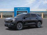 New 2026 GMC Terrain Elevation w/ Elevation Premium Package image 2