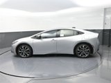 New 2026 Toyota Prius Plug-In Hybrid image 4