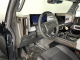 New 2025 GMC Hummer EV 2X image 3