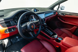 Used 2024 Porsche Macan GTS image 2