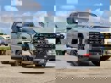 New 2025 Toyota Tundra Platinum image 2