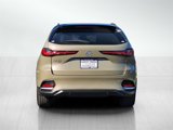 Certified 2025 MAZDA CX-70 Plug-In Hybrid w/ Premium Plus image 5