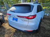 New 2025 MAZDA CX-90 Plug-In Hybrid w/Premium Sport image 5