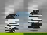New 2025 Volkswagen Golf R Black Edition image 3