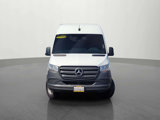 Used 2021 Mercedes-Benz Sprinter 2500 image 2