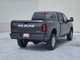 New 2025 RAM 2500 Big Horn image 4