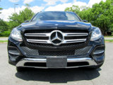 Used 2016 Mercedes-Benz GLE 350 4MATIC image 4