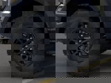 New 2025 Ford F150 Raptor image 5