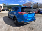 Used 2018 Toyota RAV4 SE w/ Power Extra Value Package image 6