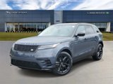 New 2026 Land Rover Range Rover Velar Dynamic SE image 1