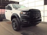Used 2025 RAM 5500 Tradesman image 3