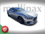Certified 2024 Ford Mustang Premium w/ 2.3L High Performance Package image 1