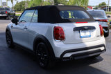 Used 2024 MINI Cooper Convertible image 6
