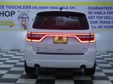 Used 2024 Dodge Durango R/T image 6