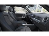 New 2024 Mercedes-Benz EQB 300 4MATIC image 4