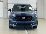 New 2026 Honda CR-V Sport Touring image 2