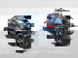 Used 2024 Subaru Crosstrek 2.0i Premium image 5