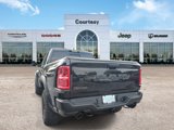 New 2026 RAM 1500 RHO w/ RHO Level 1 Equipment Group image 3