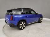 New 2025 MINI Cooper Countryman S w/ Comfort Package Max image 6
