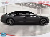 Used 2021 Audi A8 L 4.0T image 6