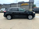 Used 2020 Ford Edge SEL image 2