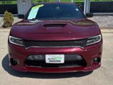 Used 2019 Dodge Charger GT w/ Plus Group image 2