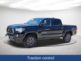 Used 2023 Toyota Tacoma SR5 image 3