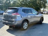 Used 2016 Nissan Rogue SV image 6