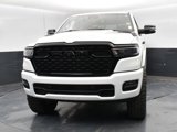 New 2025 RAM 1500 Big Horn image 3