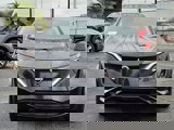 New 2025 Nissan Ariya FWD image 2
