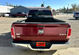 Used 2018 RAM 2500 Laramie w/ Convenience Group image 3
